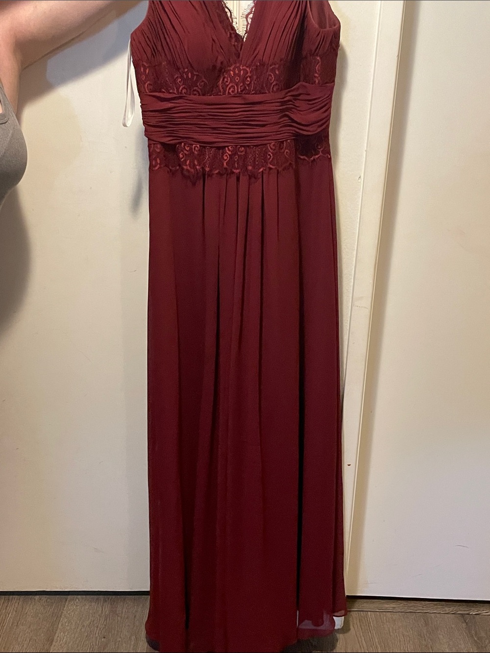 Chic Evening Dress Bundle